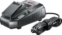 Bosch Groen Acculader AL1830CV - 2607225965