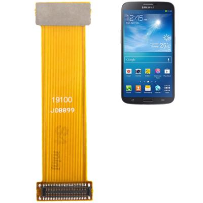 LCD Touch Panel Test verlengkabel voor Galaxy S IV mini / i9190