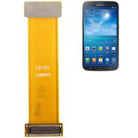 LCD Touch Panel Test verlengkabel voor Galaxy S IV mini / i9190