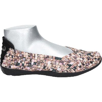 Hogl 100937 MAY - alle Hogl 100937 MAY - alle