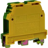 DEHN 910099 SLK 16 Overspanningsveilige beschermklem 1 stuk(s)