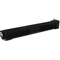 HP 738M 300 ml cyaan inktcartridge voor DesignJet