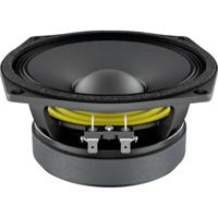 Lavoce MAF061.50 6.5 inch Midrange 8 Ω