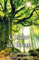 Onder de boom - Diverse Auteurs - ebook - thumbnail