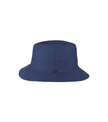 Hatland Orinoco - Sympatex regenhoed - XL - Navy