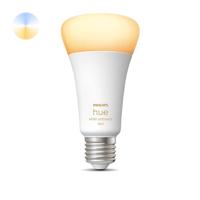 Philips Hue - E27 - 13W - White and Color - 929002471901