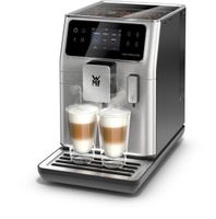WMF Perfection 640 Volautomatische koffiemachine CP812D10 - thumbnail
