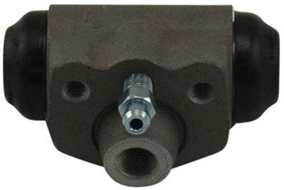 Wielremcilinder BWC6531