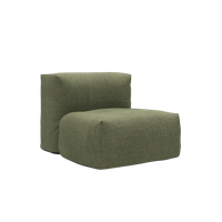 Soft Sofa Outdoor - Seat