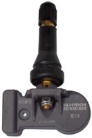 REINHEIMER Tpms-eupro-sensor rubber valves