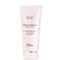 Dior Dreamskin 1-Minute Mask