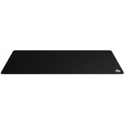 Steelseries QcK 3XL Muismat