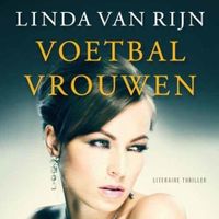 Voetbalvrouwen