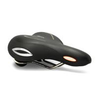 Selle Royal Saddle sr lookin relaxed black
