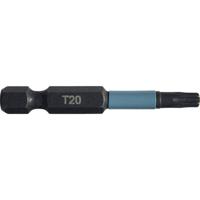 Makita B-63781 TX-bit T 20 2 stuk(s)
