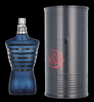 J.P. Gaultier Ultra Male Intense Eau de toilette Spray 125 ml Heren
