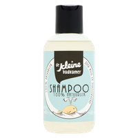 De Kleine Badkamer Shampoo 150 ml bij Jumbo - thumbnail