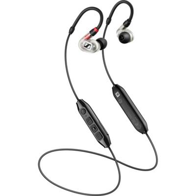 Sennheiser IE 100 Pro Clear Wireless