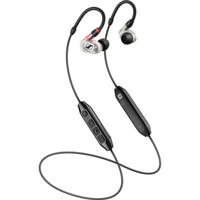 Sennheiser IE 100 Pro Clear Wireless