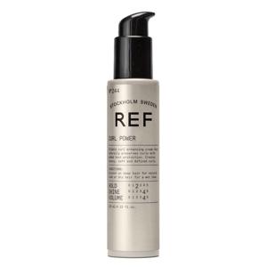 REF Curl Power 125ml