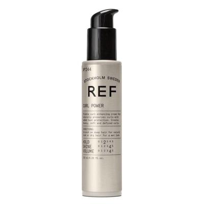 REF Curl Power 125ml