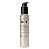REF Curl Power 125ml REF Curl Power 125ml