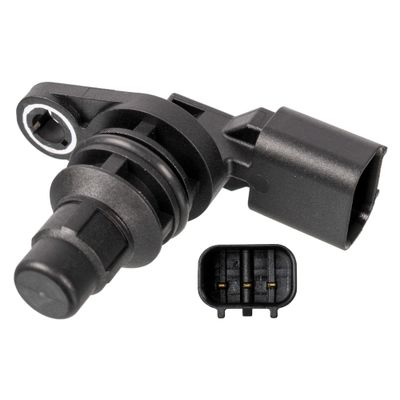 nokkenassensor 106807