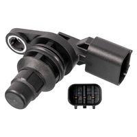 nokkenassensor 106807