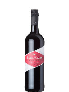 Blye Mense Cabernet Sauvignon Merlot | Rode wijn | Zuid-Afrika