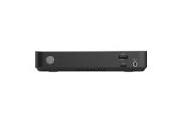 Zotac Barebone ZBOX-MI648-BE 2.5 cm (1.0 inch) Intel® Core™ i5 i5-1340P Intel IRIS Xe Graphics ZBOX-MI648-BE - thumbnail