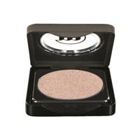 Make-Up Studio Eyeshadow Superfrost Bright Bronze 3gr