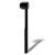 Ortofon Stylus Brush Fibre borstel voor platenspeler-naald