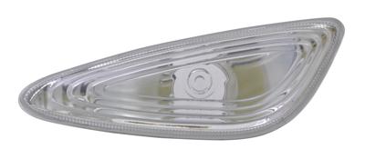 Knipperlicht links 180746012