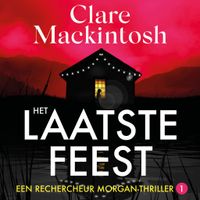 Het laatste feest