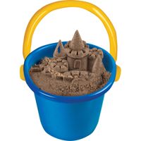 Kinetic Sand - Beach Sand Speelzand - thumbnail