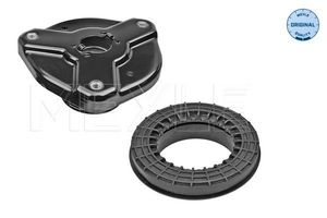 Reparatieset, Ring voor schokbreker veerpootlager 0146410002S