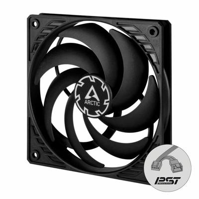 Case fan Arctic ACFAN00187A