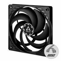 Case fan Arctic ACFAN00187A