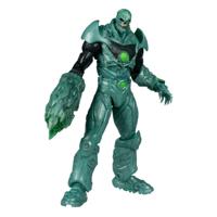 McFarlane Collector Editon Grid (Forever Evil)