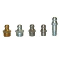 Hydraulische smeerinstallatie UMETA 71412 (25 Stuks)