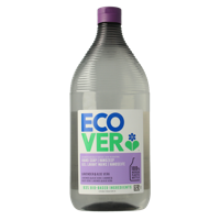 Handzeep lavendel 950 Milliliter