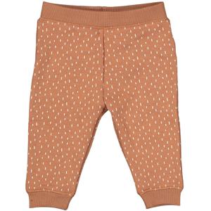 Baby broek