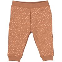 Baby broek