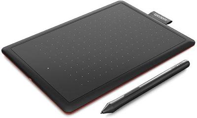 Wacom One Medium tekentablet