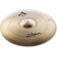 Zildjian A20518 A Custom 20 inch Ride - thumbnail