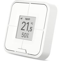 FRITZ!DECT 440 International Draadloos Wit