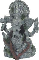 Zolux Zolux ornament olifant beeld shiva - thumbnail