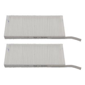 Interieurfilter 34824