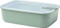 Vershouddoos 1500 ml - Nordic sage - Mepal - thumbnail