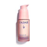 Caudalie Resveratrol-Lift Sérum Liftant Fermeté 30ml